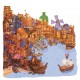 Donjons & Chatons : Le jeu de rôle