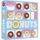 Donuts