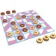 Donuts