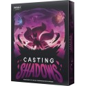 Casting Shadows