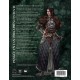 Plaies ouvertes - Tome 1 - Le Miroir des Mondes - Rôle'n Play
