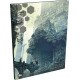 Plaies ouvertes - Tome 2 Le Chemin de la Vengeance - Rôle'n Play