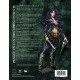 Plaies ouvertes - Tome 2 Le Chemin de la Vengeance - Rôle'n Play