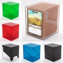 Bastion 100+ XL - GameGenic