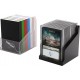 Bastion 100+ XL - GameGenic
