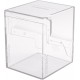 Bastion 100+ XL - GameGenic