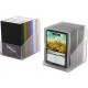 Bastion 100+ XL - GameGenic