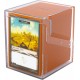 Bastion 100+ XL - GameGenic