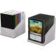 Bastion 100+ XL - GameGenic