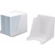 Bastion 100+ XL - GameGenic