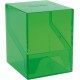Bastion 100+ XL - GameGenic