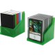 Bastion 100+ XL - GameGenic