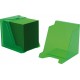 Bastion 100+ XL - GameGenic