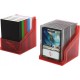 Bastion 100+ XL - GameGenic
