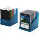Bastion 100+ XL - GameGenic