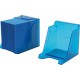 Bastion 100+ XL - GameGenic