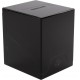 Bastion 100+ XL - GameGenic