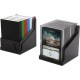 Bastion 100+ XL - GameGenic
