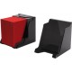 Bastion 100+ XL - GameGenic