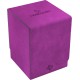 Squire 100+ : Squire 100 Violet - GAMEGENIC