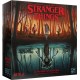 Stranger Things : Le Monde à l’envers