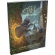 La suite dans les félidés - Cats! La Mascarade