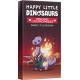 Happy Little Dinosaurs : Rencards Catastrophiques (version française)
