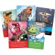 Happy Little Dinosaurs : Rencards Catastrophiques (version française)
