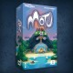 Motu (règles en français et anglais)