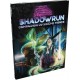 Le Compagnon du Sixième Monde - Shadowrun 6e édition
