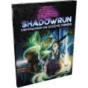 Le Compagnon du Sixième Monde - Shadowrun 6e édition