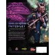 Le Compagnon du Sixième Monde - Shadowrun 6e édition