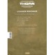 Thoan : Dossier Personnage