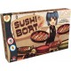 Sushi Bot