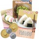 Sushi Bot