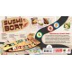 Sushi Bot