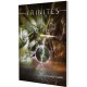 Trinités : Millénium