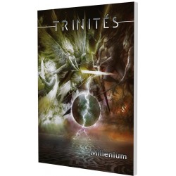 Trinités : Millénium