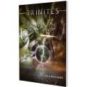 Trinités : Millénium