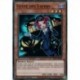 Guide des Enfers (SR) [RA01]