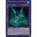 Boudragon des Marais (SR) [RA01]