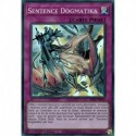Sentence Dogmatika (SR) [RA01]