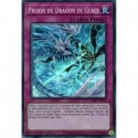 Prison du Dragon de Glace (SR) [RA01]