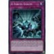 À Forces Égales (UR) [RA01]