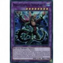 Dragostapelia Prédaplante (STR) [RA01]