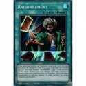 Raisonnement (STR) [RA01]