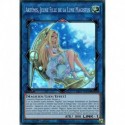 Artémis, Jeune Fille de la Lune Magistus (PS) [RA01]