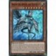 Dragon des Abysses aux Yeux Bleus (UL) [RA01]