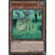 Danger !? Jackalope ? (CR) [RA01]