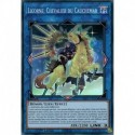 Licorne, Chevalier du Cauchemar (V2) (CR) [RA01]